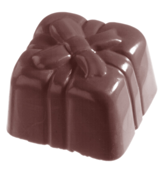 https://www.tcfsales.com/images/CW1036-package-chocolate-mould.jpg