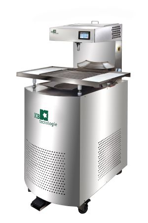 https://www.tcfsales.com/images/Chocotemper%2012%20automatic%20tempering%20machine_default.jpg