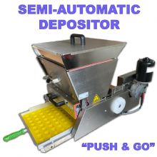 https://www.tcfsales.com/images/Semi-auto-table-top-depositor-with-pedal_thumb.jpg