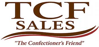 tcfsales.com tcfsales.com